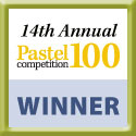 Pastel 100